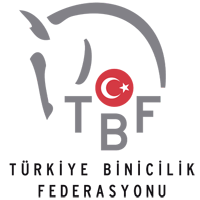 TBF-Logo