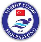 Türkiye_Yüzme_Federasyonu