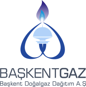 baskentgaz-logo-0D62CDE09C-seeklogo.com